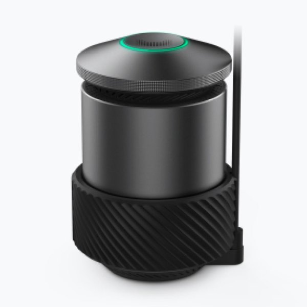 Smart Anker assistant