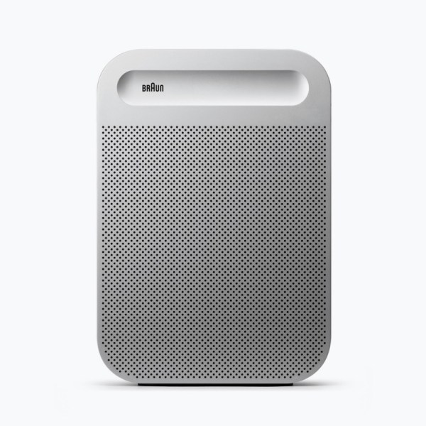 Smart Speaker