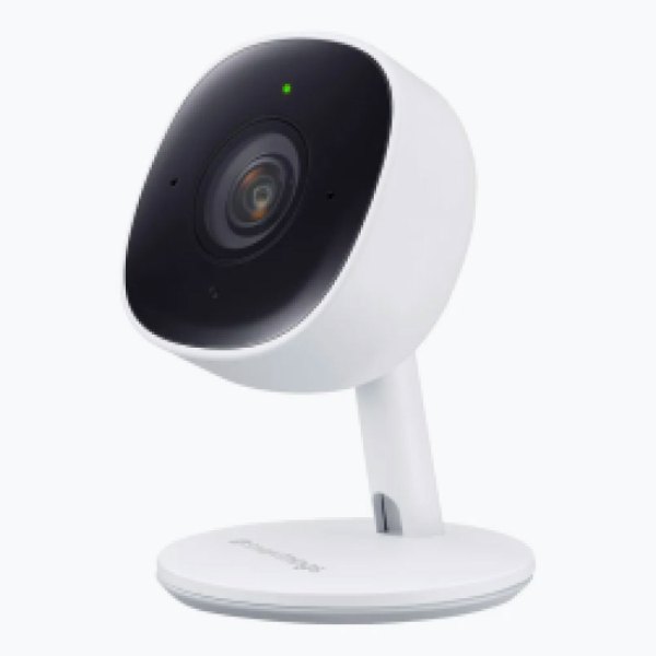 Wifi Desk Cam